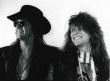 Bon Jovi , Jon Bon Jovi  and Ritchie Sambora 1989  LA.jpg